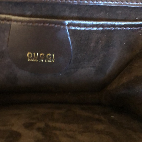 Women’s Bags - Picture 7 of 9